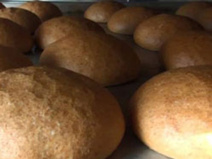 Bayram geldi denetimler arttı!