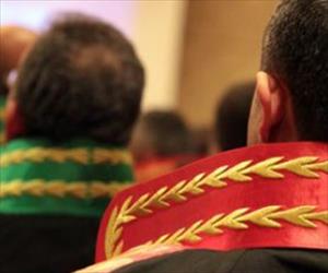 Gözaltı süresi doldu’’ itirazı reddedildi