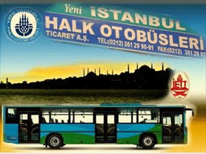 Feci kaza ile ilgili açıklama yaptılar