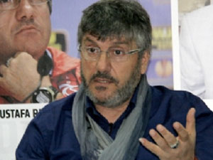 Akçay eski Fenerli'yi kabul edecek mi?