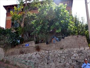 Silahla bayram kutlaması can alıyordu