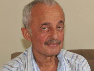 Demirtaş'ın standında dayak yedi polisi suçladı!