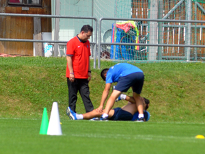 Transferler tempoya dayanamıyor