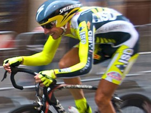 Bu görüntü tartışma yarattı!