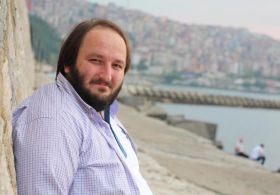 Karadenizli Hasan Doğru'nun hayatı değişti