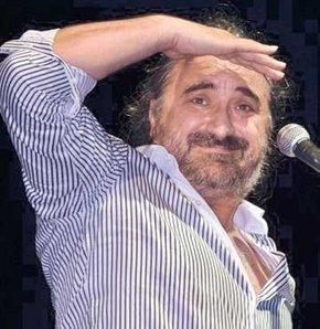 Volkan Konak'tan ilginç açıklamalar