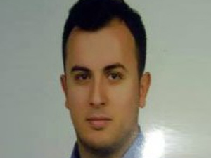 Bir aydır aranan genç ölü bulundu!