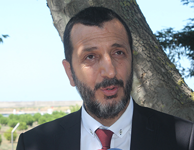 Trabzonspor'da transfere şaşırtan bahane