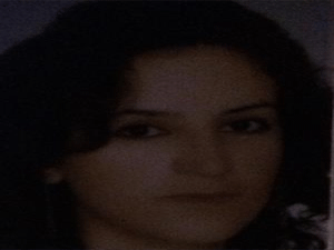 Derince’de genç kadın evinde ölü bulundu: Tartışma sonrası intihar