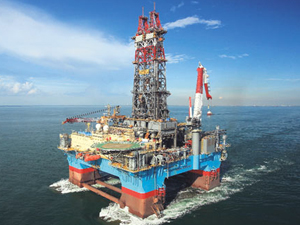 ABD'den Kürt petrolüne büyük darbe