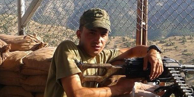 Bayram günü kahreden haber!