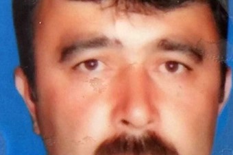 Zonguldak'ta feci kaza: Ehliyetsiz sürücünün çarptığı 3 yaşındaki çocuk öldü