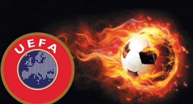 Şike severler bu habere çok üzülecek