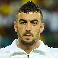 Reklam kokan haberler bunlar