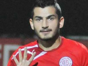 Emrah Başsan neden bitmedi?