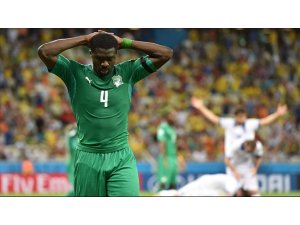 Liverpool'dan Trabzon'u üzecek haber!