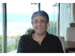 Ünlü sanatçı vefat etti