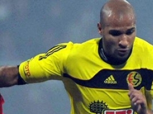 Facebook transferi Kamara!