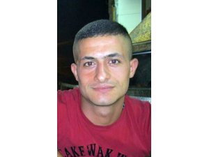 İzmir'de kahreden kaza!