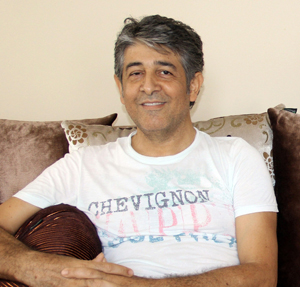 Göğebakan'ın cenaze programı belli oldu