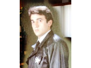 Trabzonlu aile isyanda