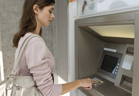 Yargıtay"dan bankalara büyük şok