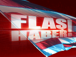 TS transferi resmen açıkladı!