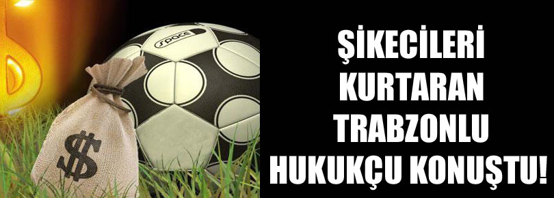 Şikecilere 7 yıla kadar hapis