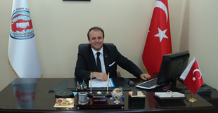 Taflan'dan ev alacak kişilere uyarı