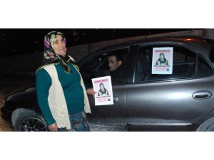 Muhtarlar kadın sayısı arttı