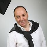 Sinan Yılmaz'a veryansın etti