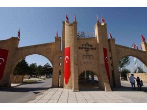 230 Öğrenci alınacak