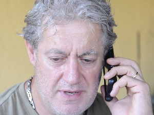 Eski basketçinin kızı kaçırıldı!