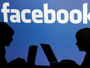 Yer bildirimi yapmadan önce bu haberi okuyun