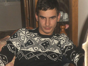 Bonzai bir genci daha hayattan kopardı