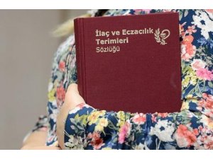 Grip oldu paçavra, katarakt oldu akbasma