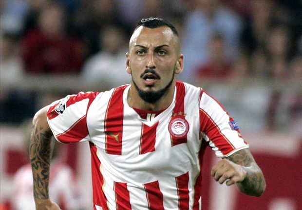 Trabzonspor'da transfere kiralık yöntemi