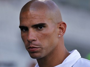 Medjani ile son görüşme!