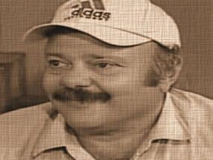 Yeşilçam bir yıldızını daha kaybetti