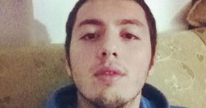 Bonzai'ye bir kurban daha