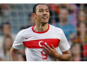 Umut Bulut harekatı