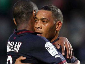 Yıllarca Trabzonspor'la anıldı ama...