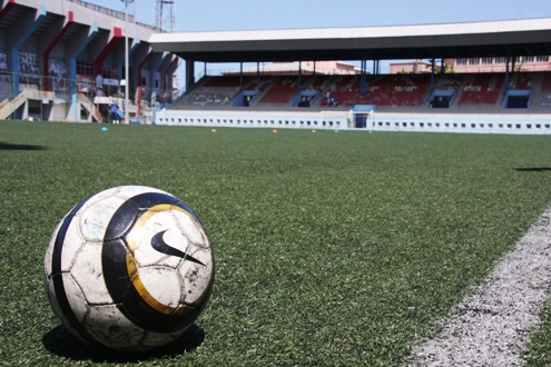 Trabzon Yavuz Selim Sahası'nın 1000 yıllık Serüveni