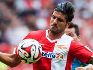 Eski Trabzonsporlu iyi başladı