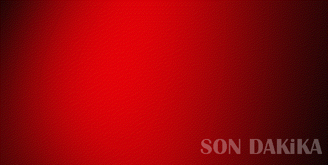 Milan'dan Trabzonspor'a... RESMEN AÇIKLANDI!