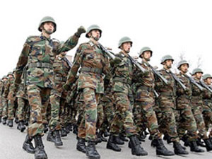 Trabzonlu Hasan Şükrü Korlu Koramiral oldu!