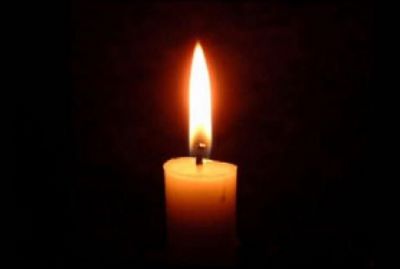 Arhavi'de elektrik kesintisi