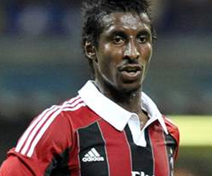 Trabzonspor'un yeni transferi geliyor!