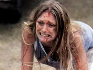 Ünlü oyuncu evinde ölü bulundu!