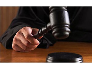 Paralel soruşturması ile ilgili şok açıklama